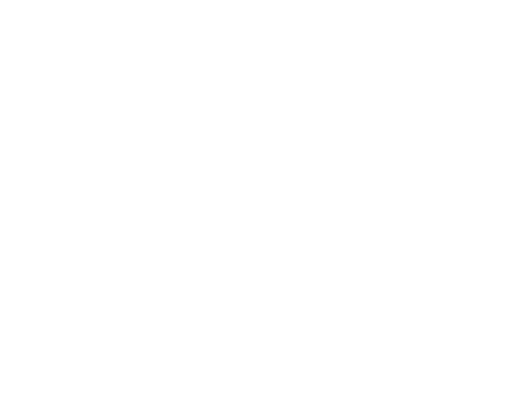وزارة التعليم