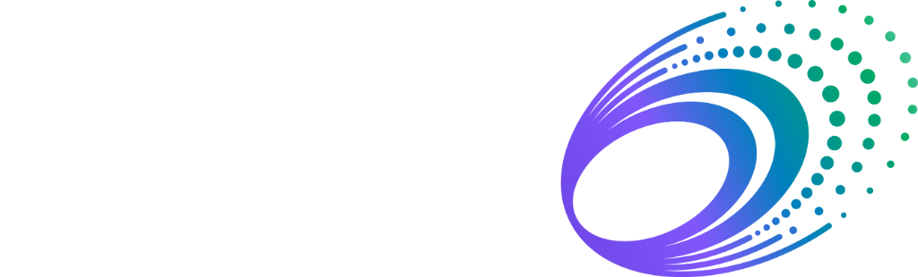 أولمبياد الموهبة الوطني