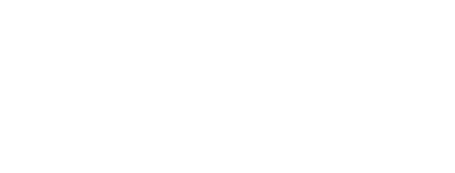 أولمبياد الموهبة الوطني