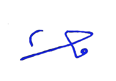 توقيع